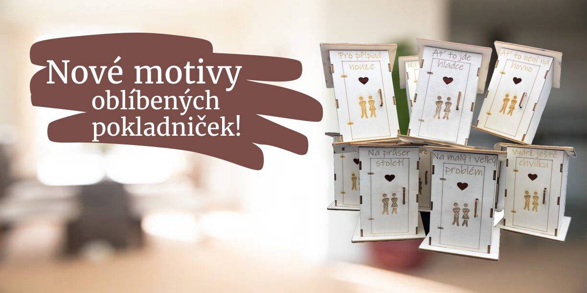 Domů antstore.cz - Domů