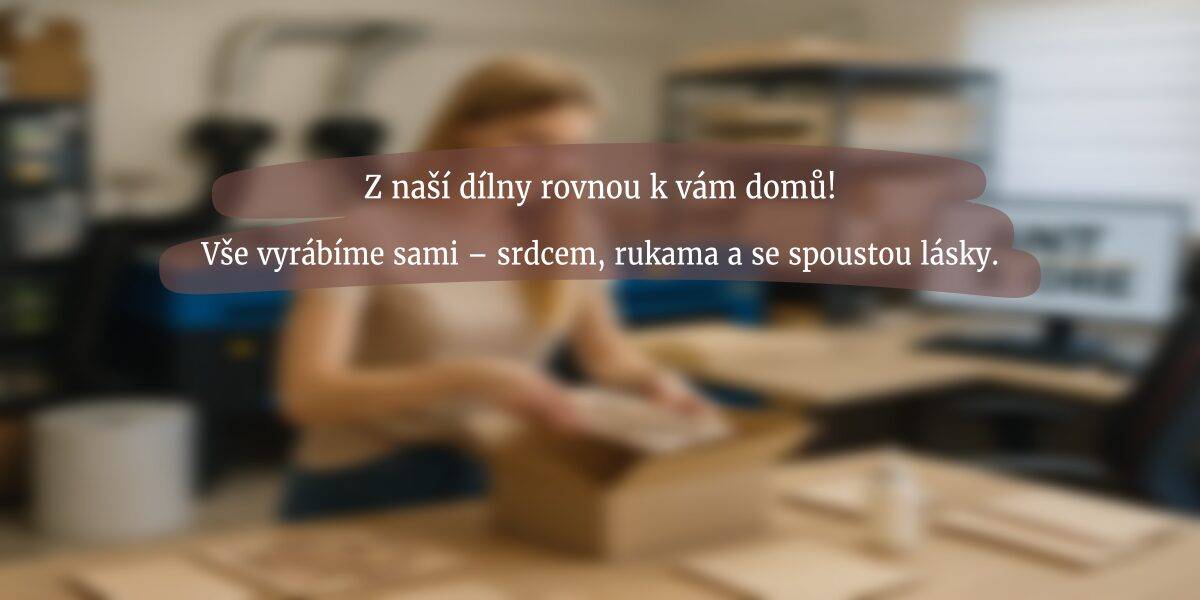 Domů antstore.cz - Domů