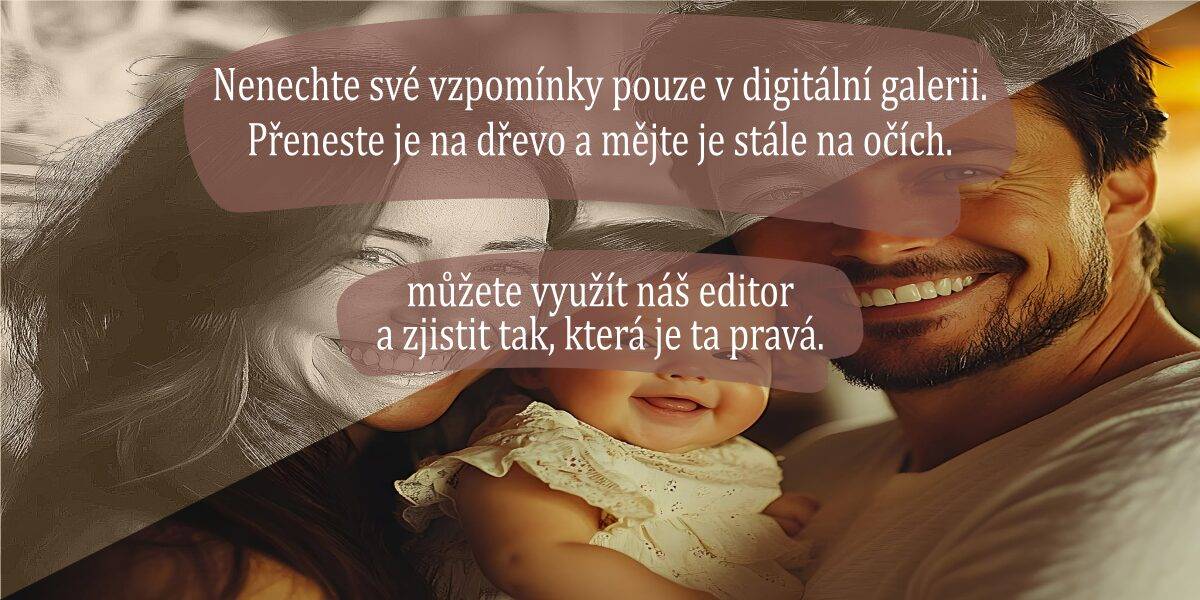 Domů antstore.cz - Domů