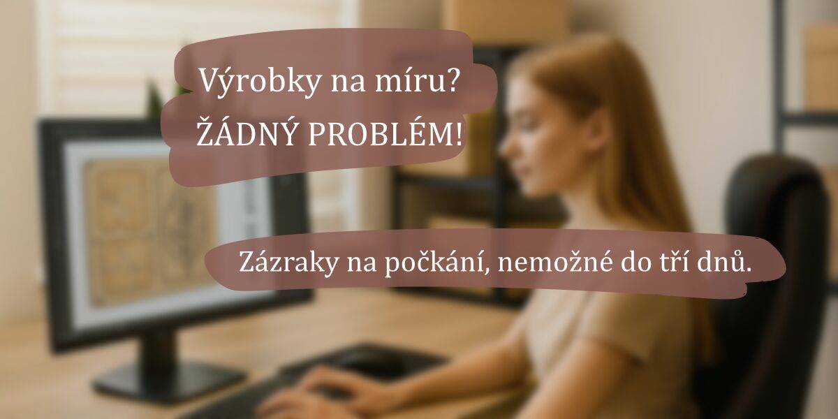 Domů antstore.cz - Domů