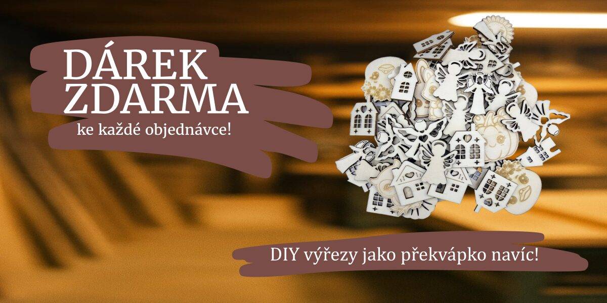 Domů antstore.cz - Domů