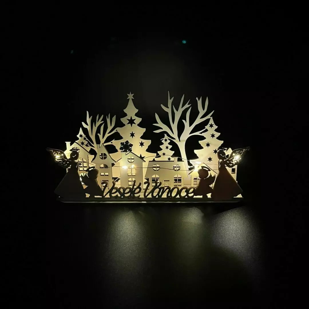 andel-tma-e1725131537772