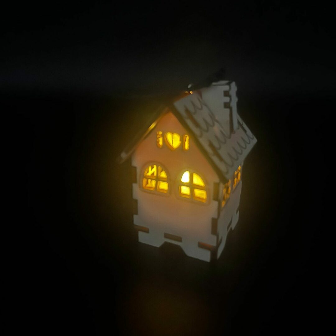 chaloupka-tma-e1724756143596