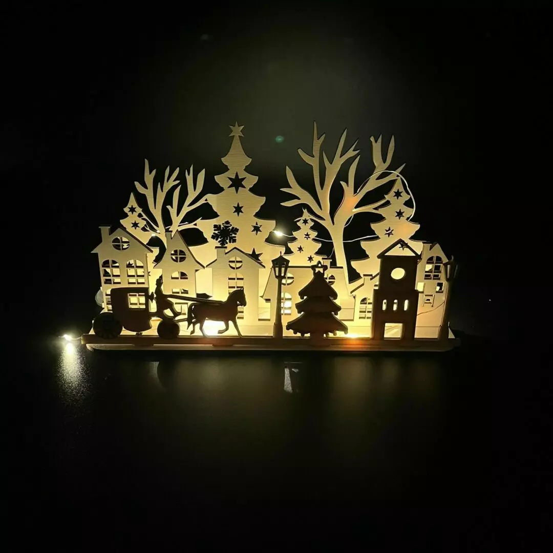 kun-tma-e1725130994598