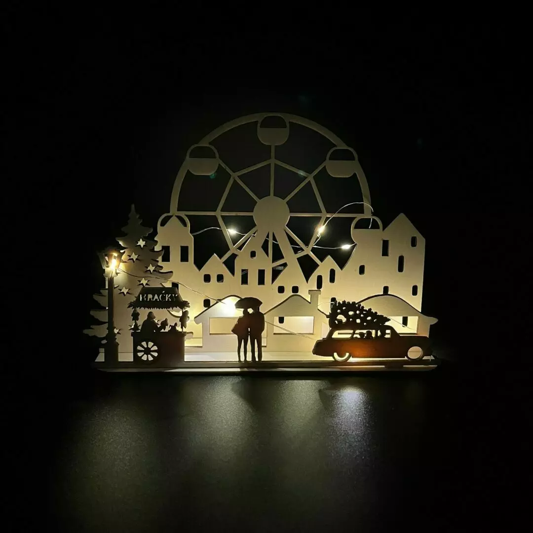 ruskekolo-tma-e1725131717238