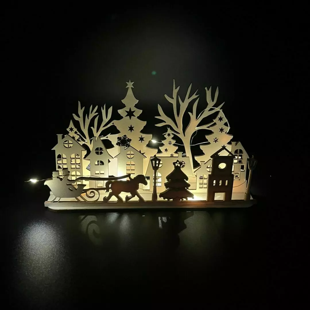 sane-tma-e1725130759539