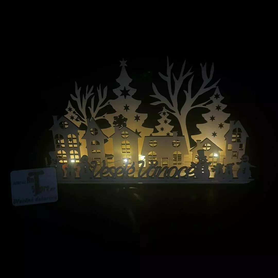 snehulak-tma-e1724754955291