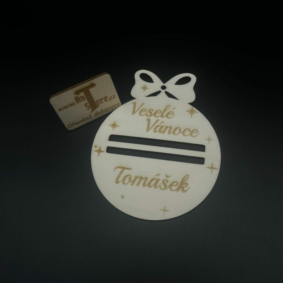 banka tomasek-e1725971287778