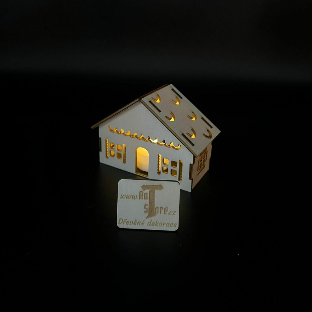 chaloupka-A4-tma-e1725352878702