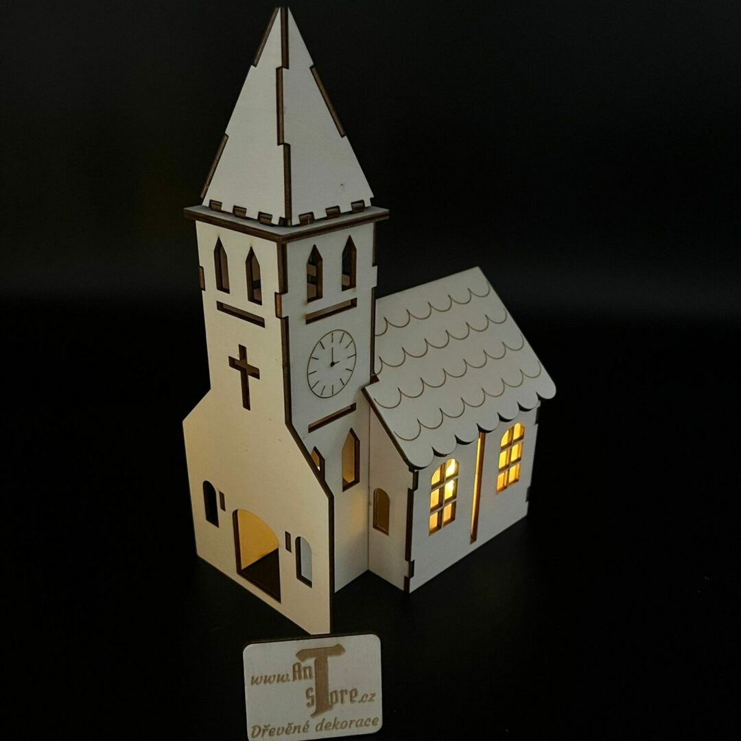 kostel-k-chaloupkam-tma-e1725353973731