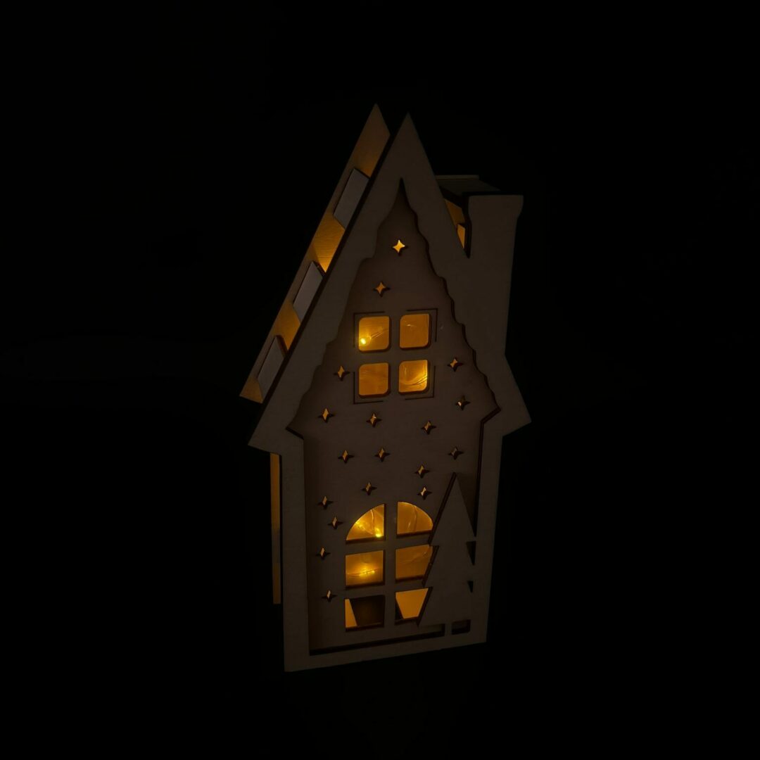 00196-Domecek-se-stromeckem-stojici2-e1728898534759