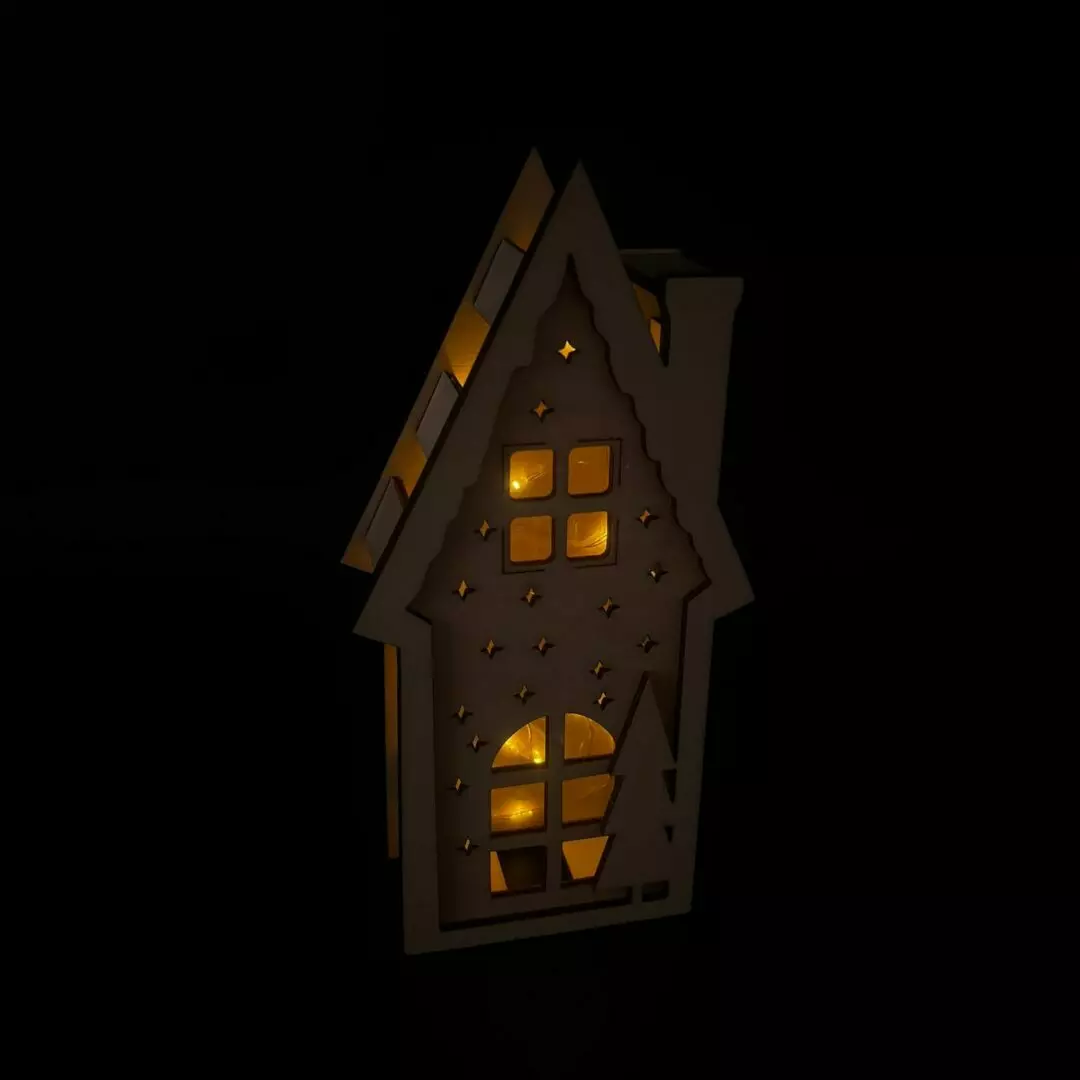 00196-Domecek-se-stromeckem-stojici2-e1728898534759