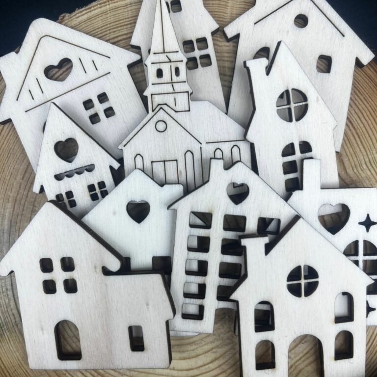 Spolupráce DIY domecky-e1728548501556
