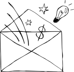 logo-zakazkova-vyroban