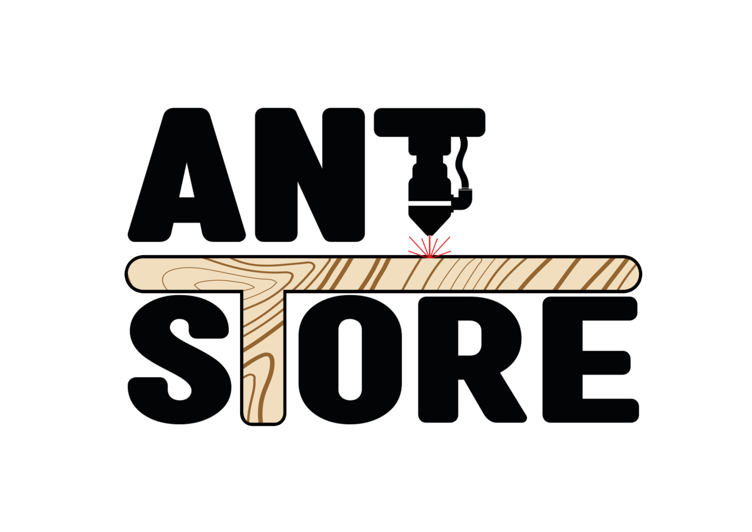 Domů antstore.cz - Domů