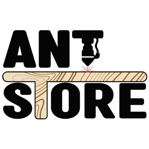 Domů antstore.cz - Domů