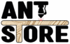 cropped-cropped-antstore barevne
