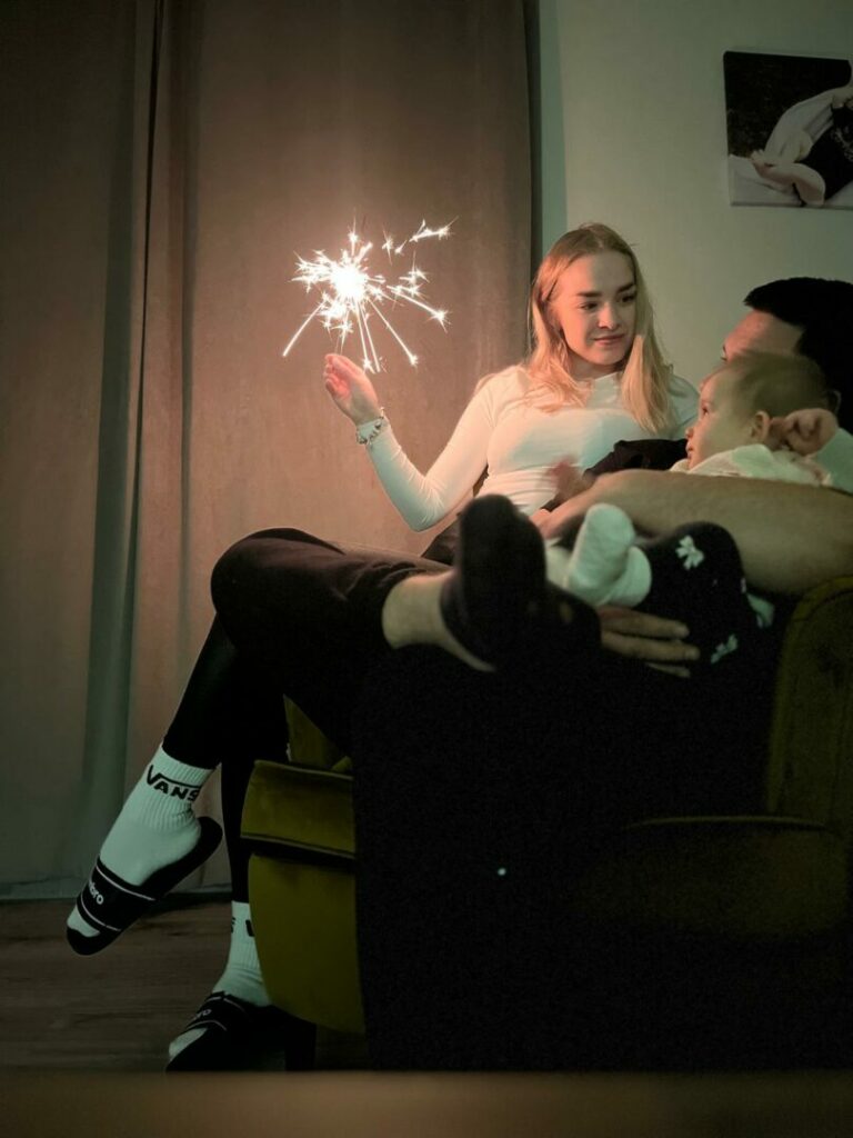 O nás antstore.cz - O nás