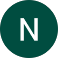 Domů antstore.cz - Domů
