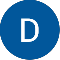 Domů antstore.cz - Domů