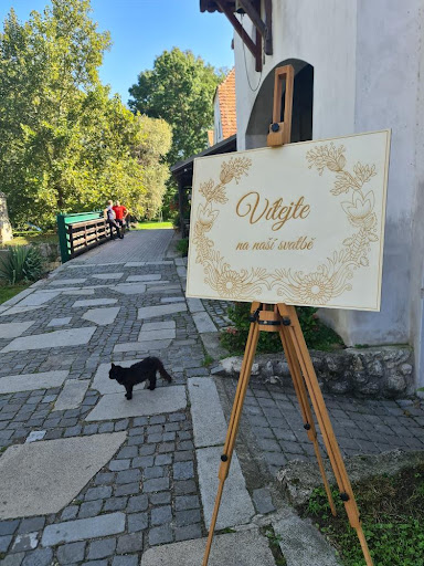 Domů antstore.cz - Domů