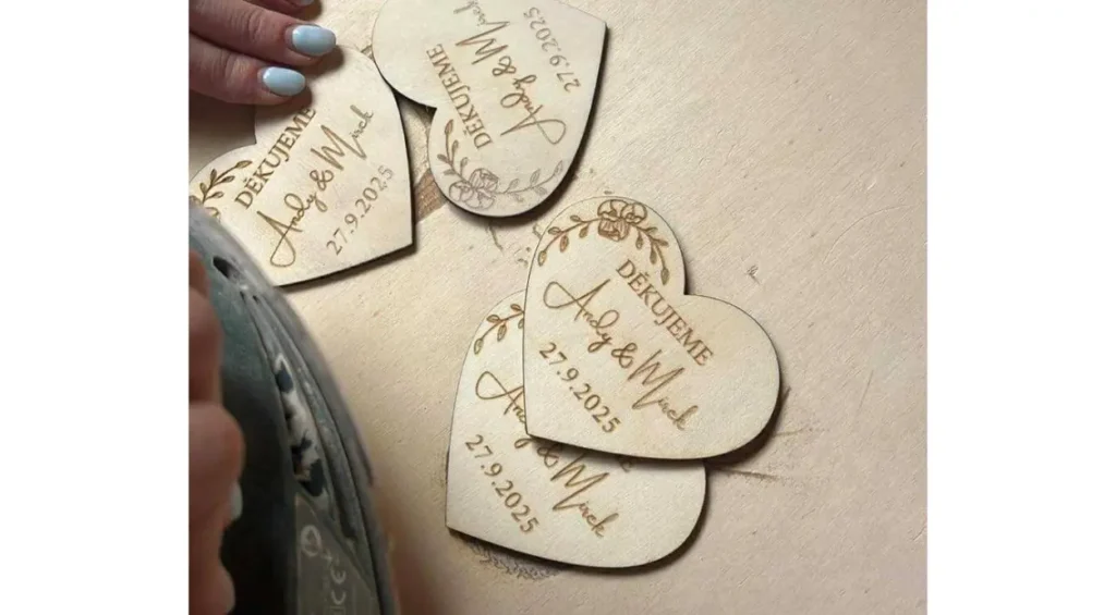 antstore.cz - Zakázková výroba